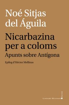 NICARBAZINA PER A COLOMS