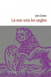 NEU SOTA LES UNGLES, LA