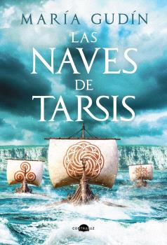 NAVES DE TARSES, LAS