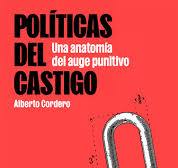 POLITICAS DEL CASTIGO