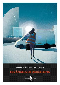 ANGELS DE BARCELONA, ELS