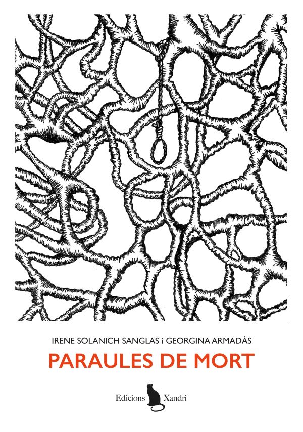 PARAULES DE MORT