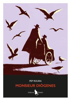 MONSIEUR DIOGENES