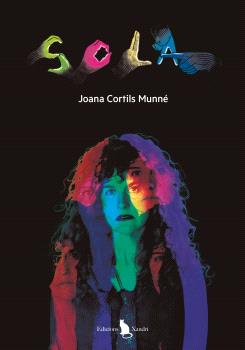 SOLA