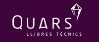 Quars LLibres